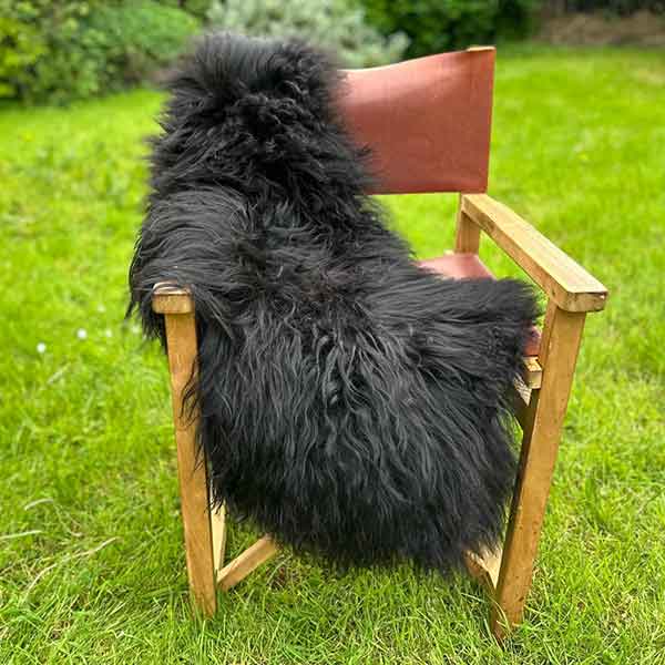 Lou Lou rug