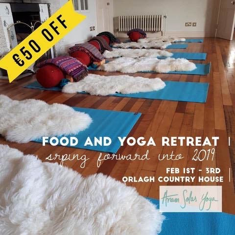 Yoga Sheepskin Rugs