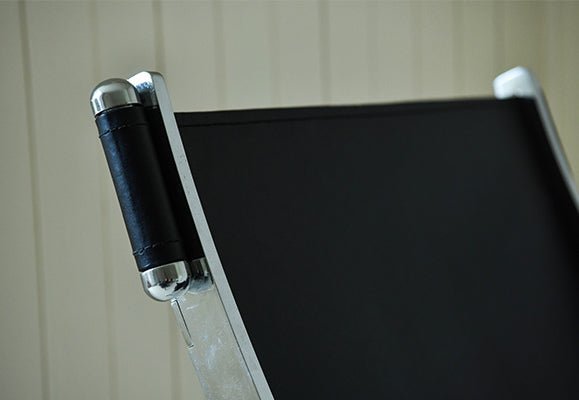 Flexform chair